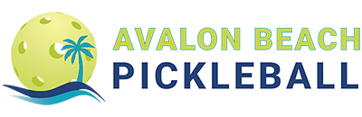 Welcome to Avalon Beach Pickleball on the beautiful Northern Beaches of Sydney. The club is a not-for-profit pickleball club run by volunteers.