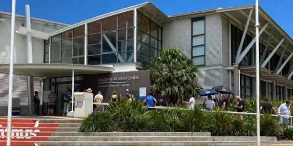 Avalon_Recreation_Centre2.jpg