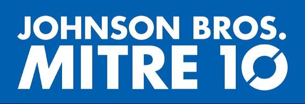 JB-logo.jpg